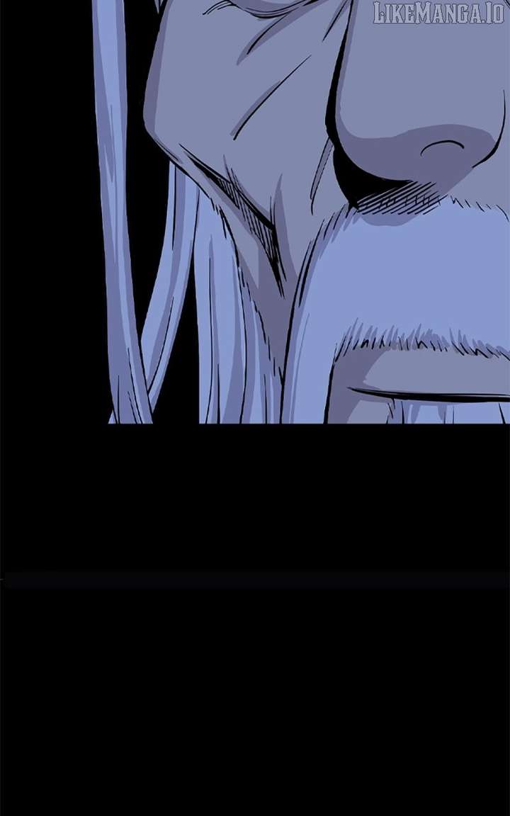 080