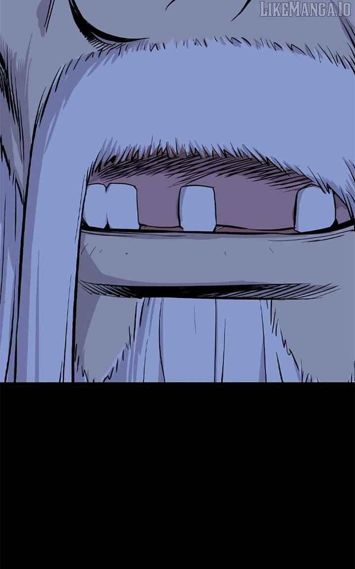 082