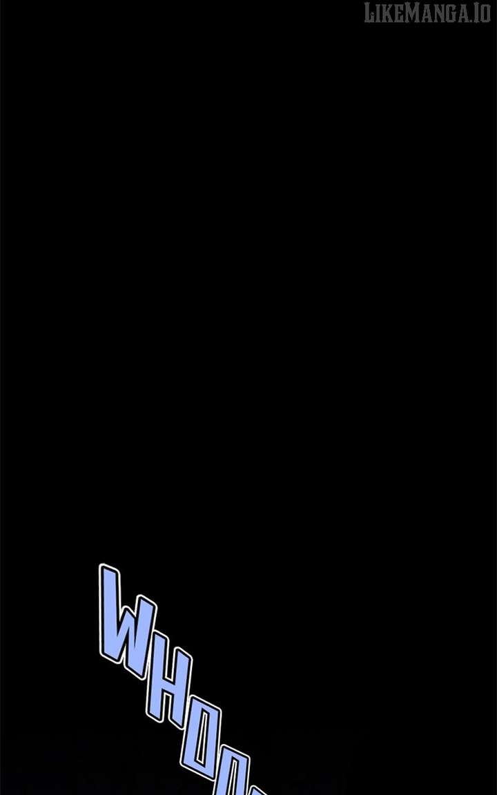 083