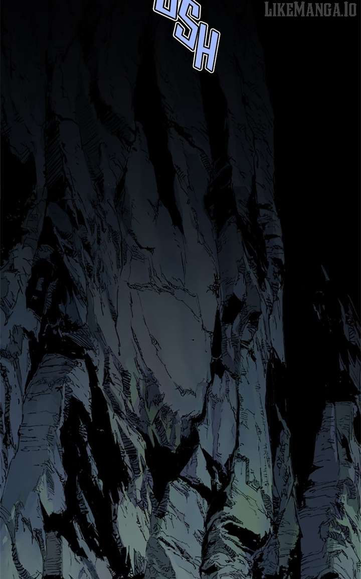 084