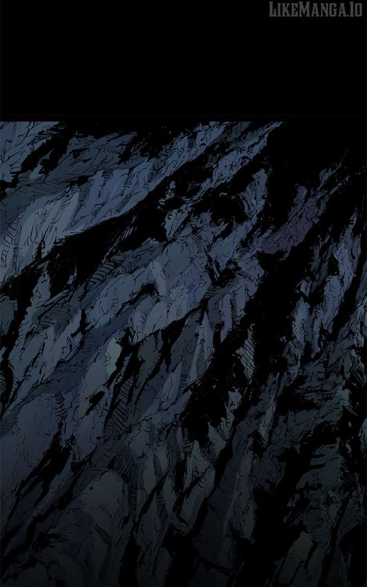096