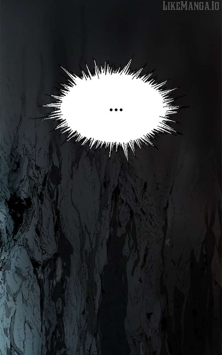 099