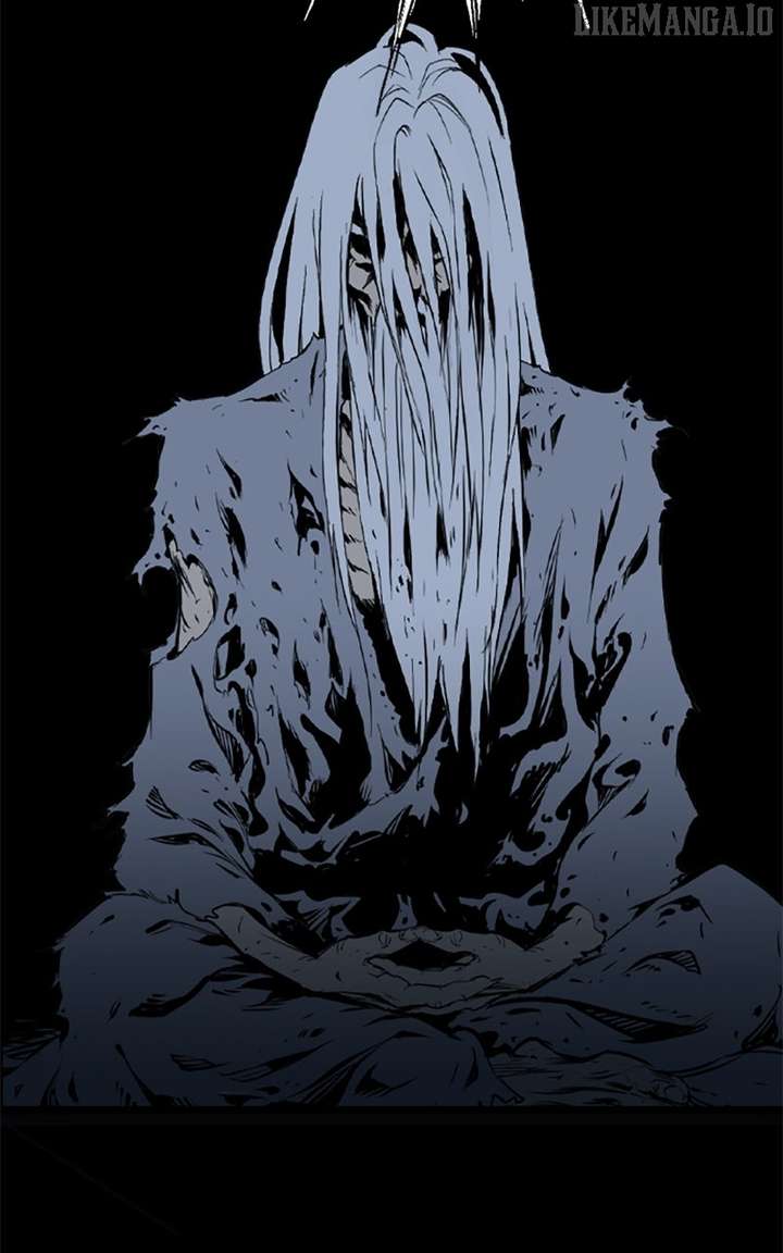 102