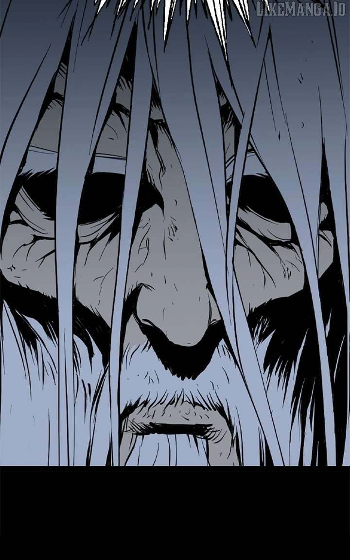 104