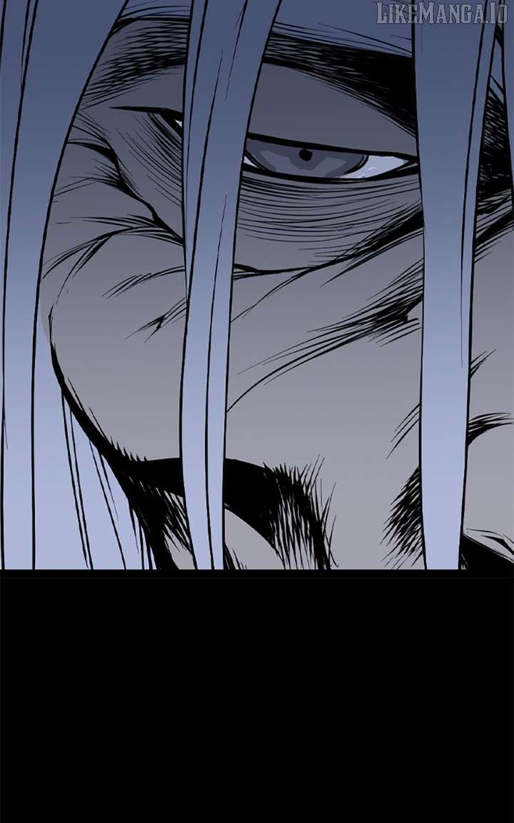 106