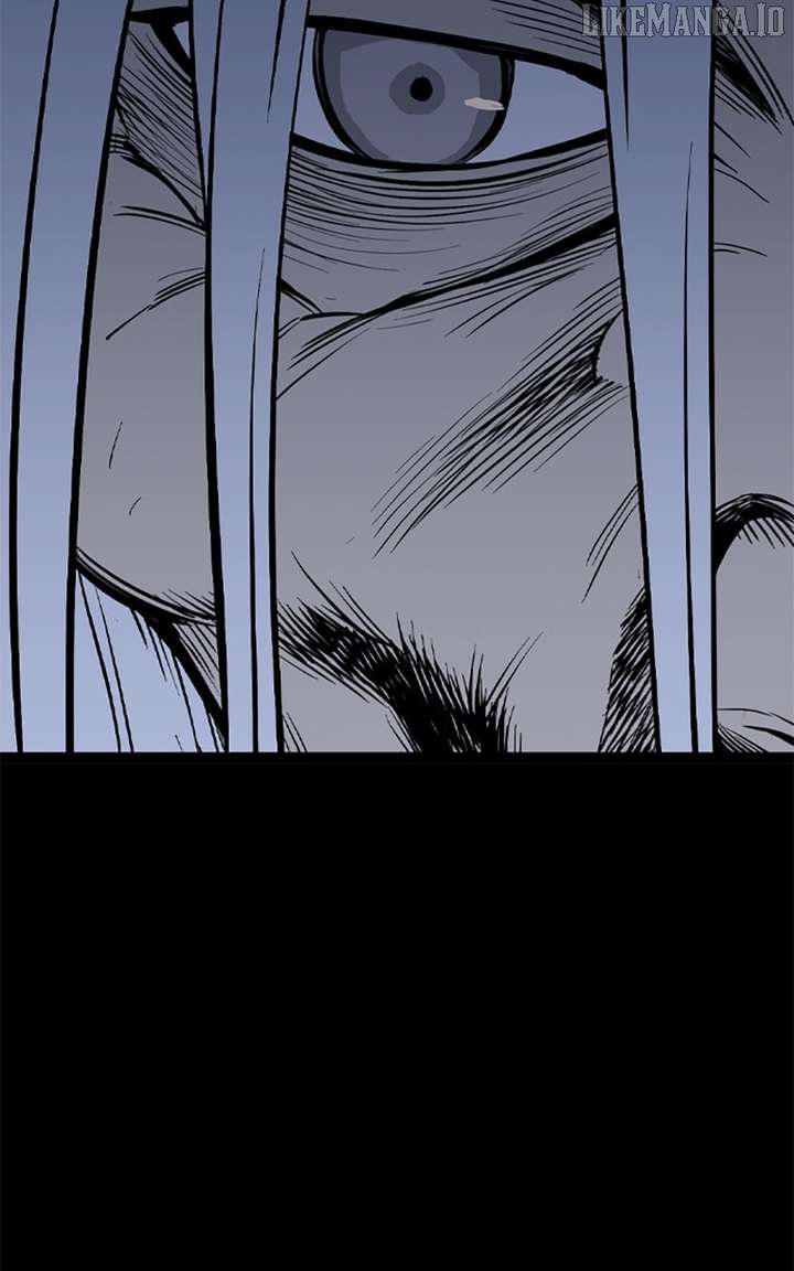 108