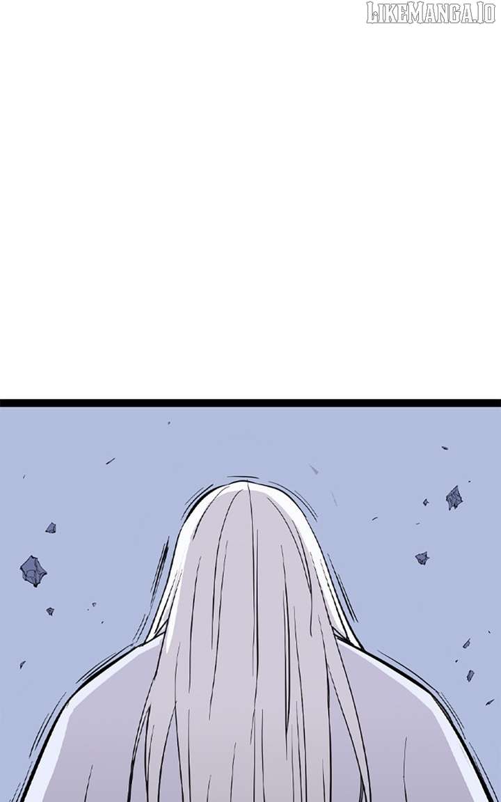 115