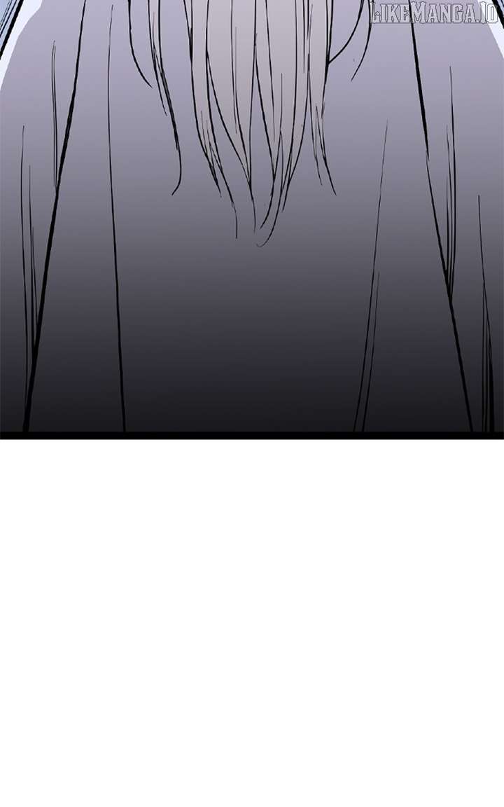 116
