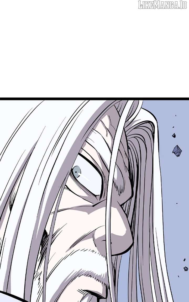 117