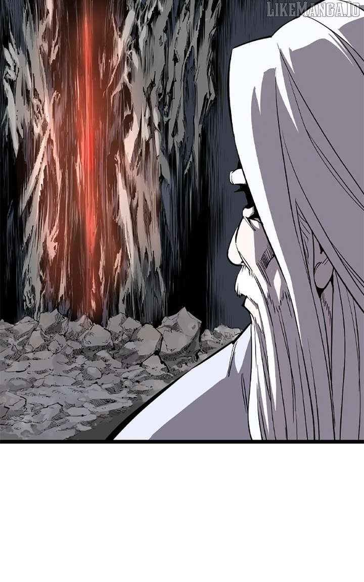 119