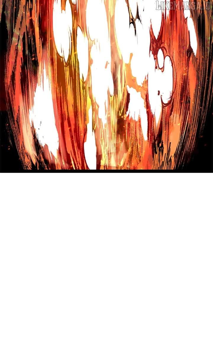 121