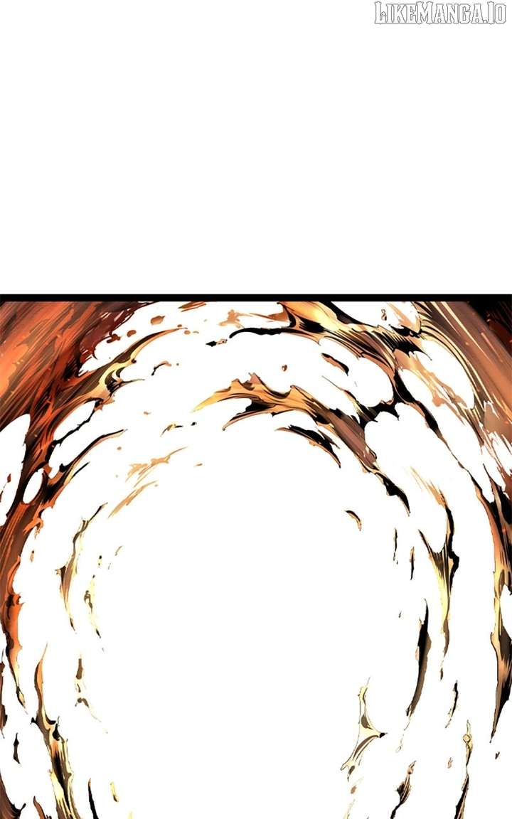 122