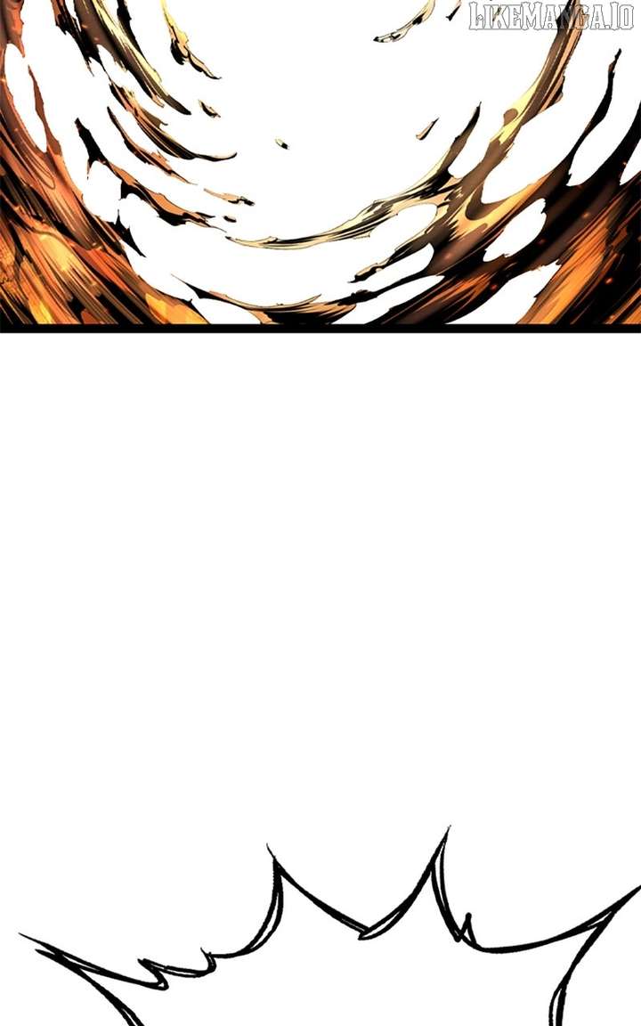 123
