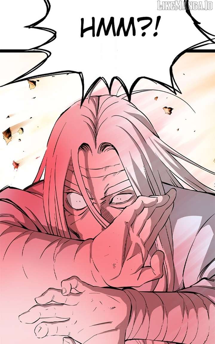 124