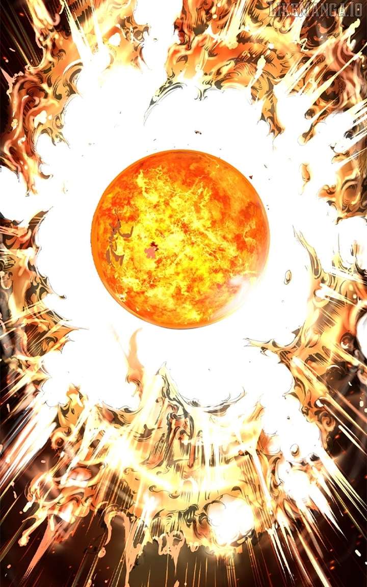 126