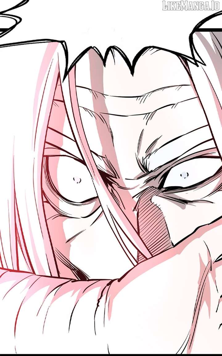 128