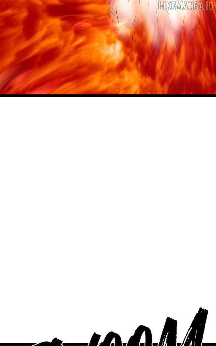 131