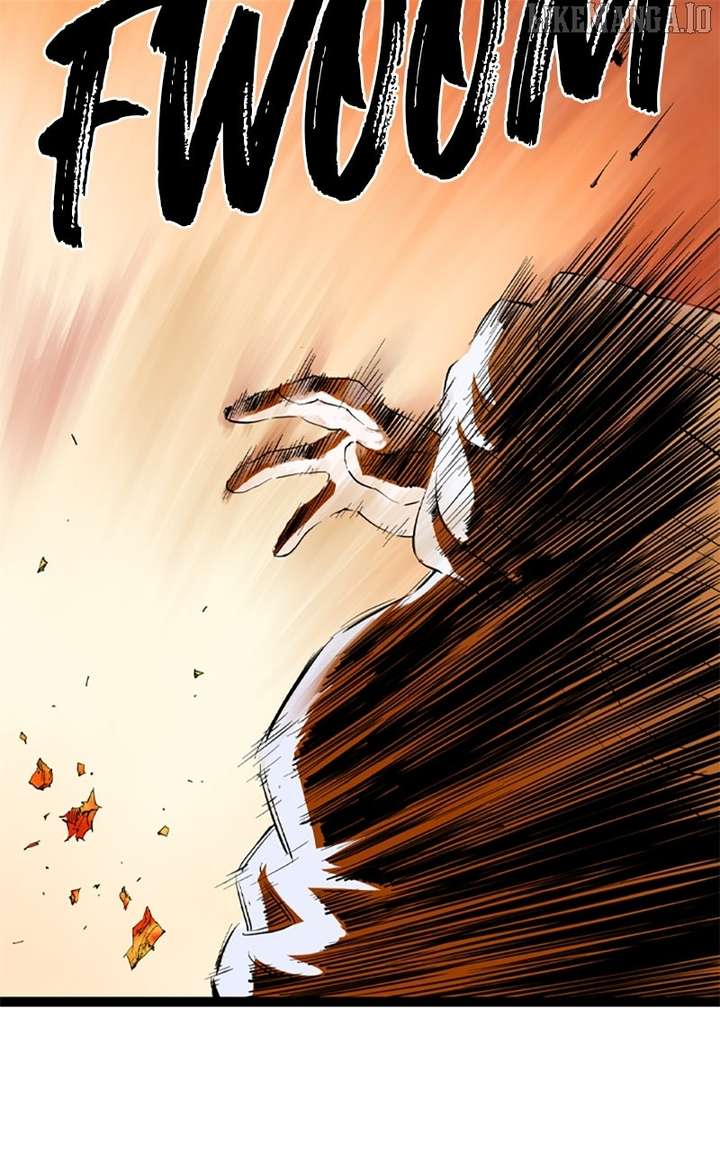 132