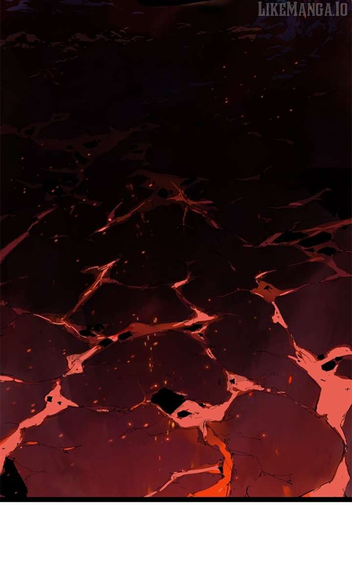 134