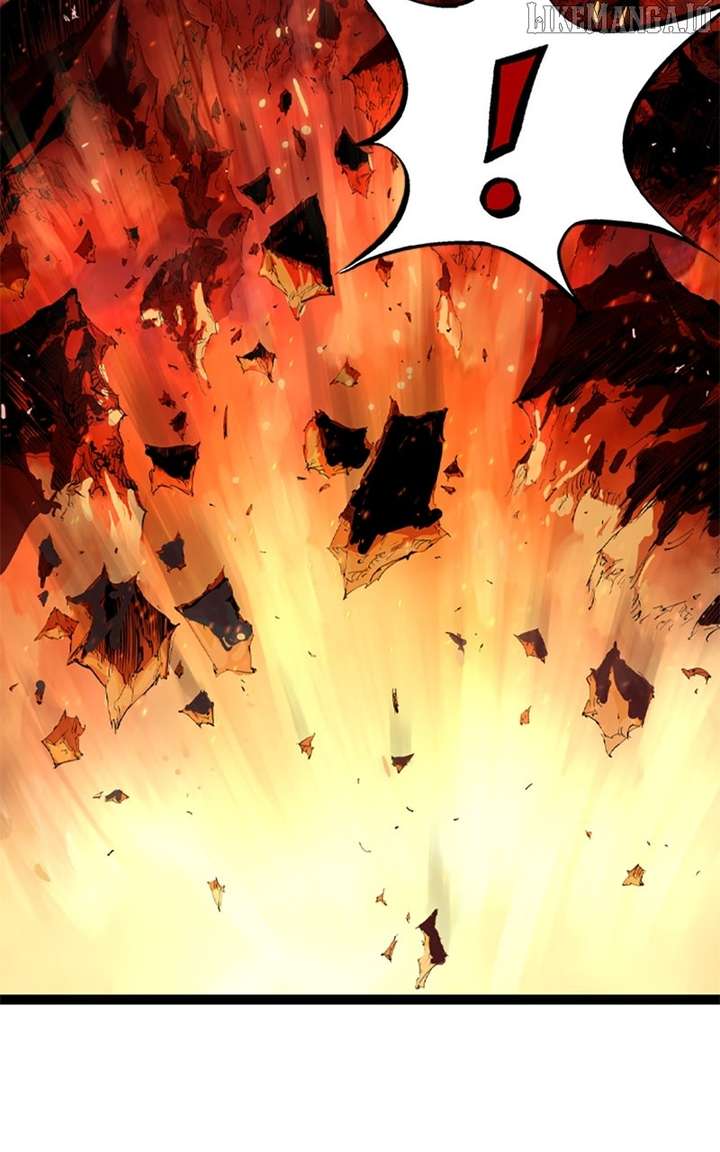 136