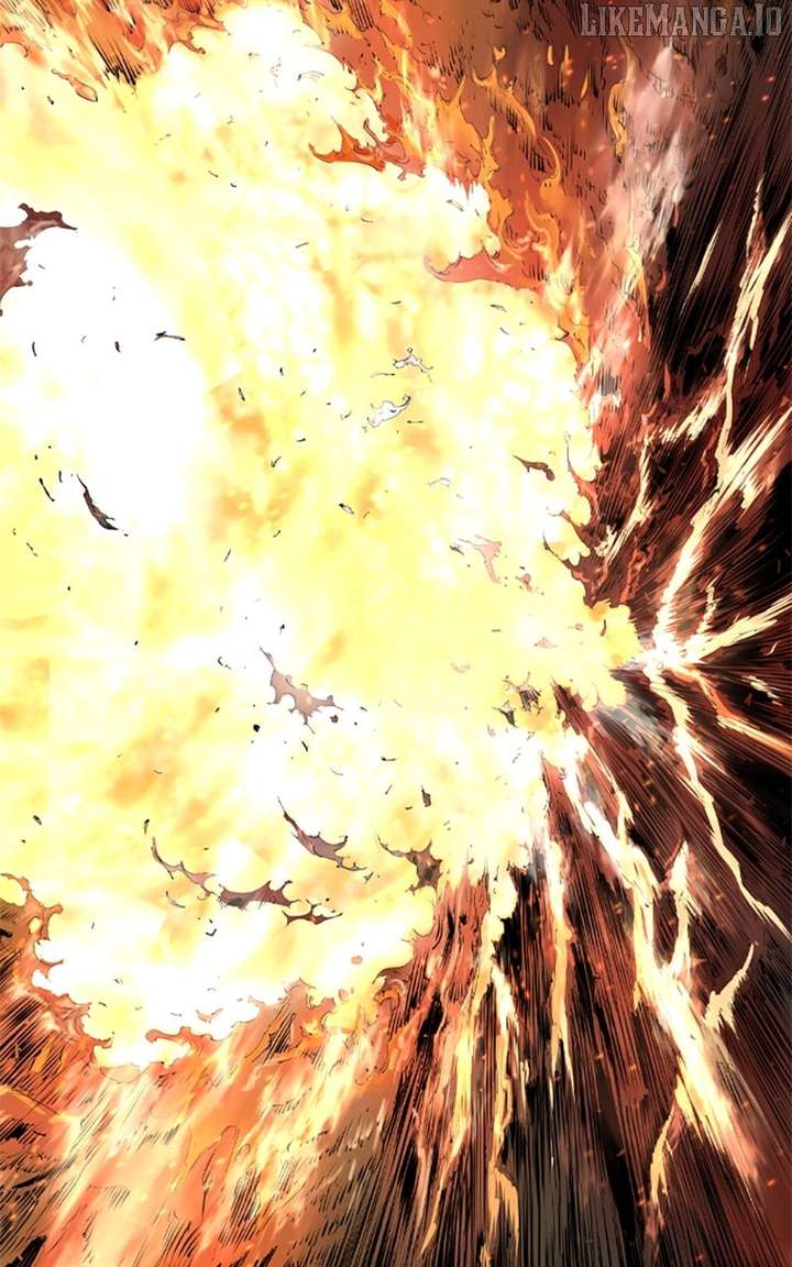 138