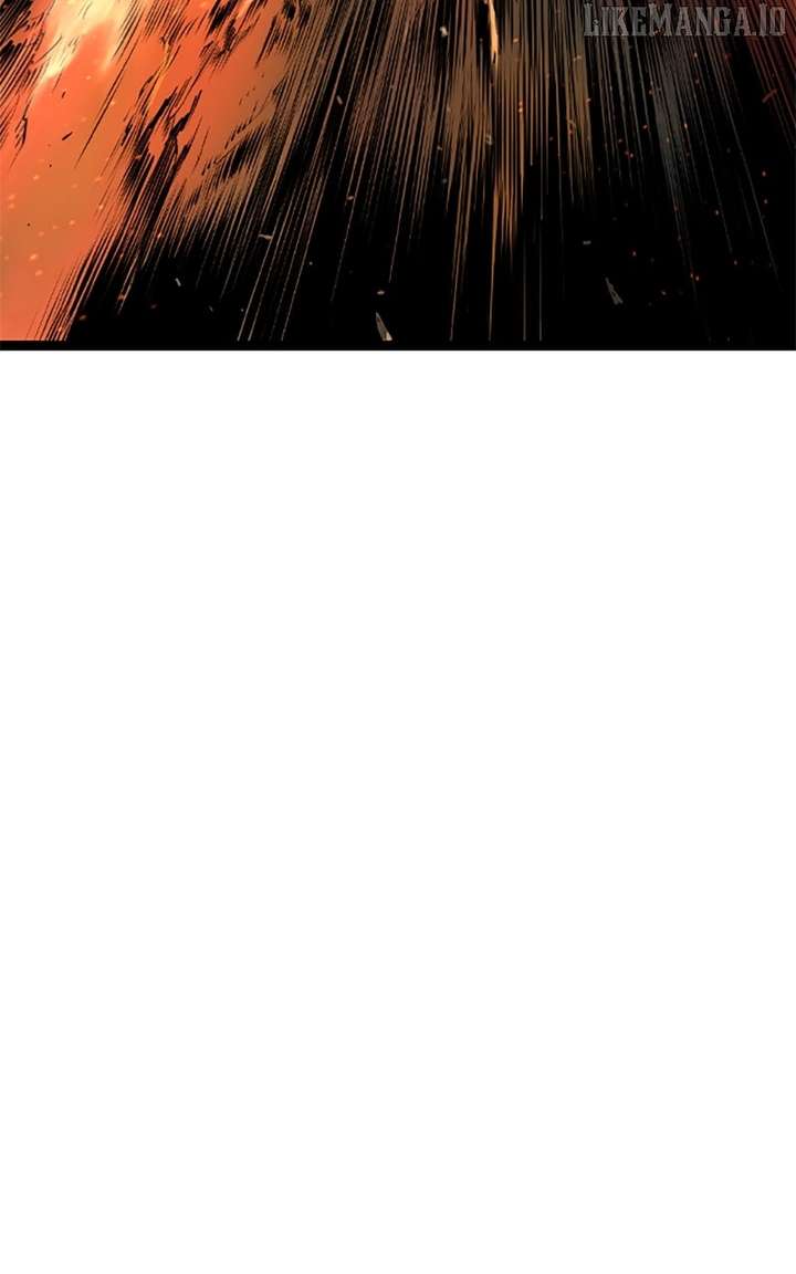 139