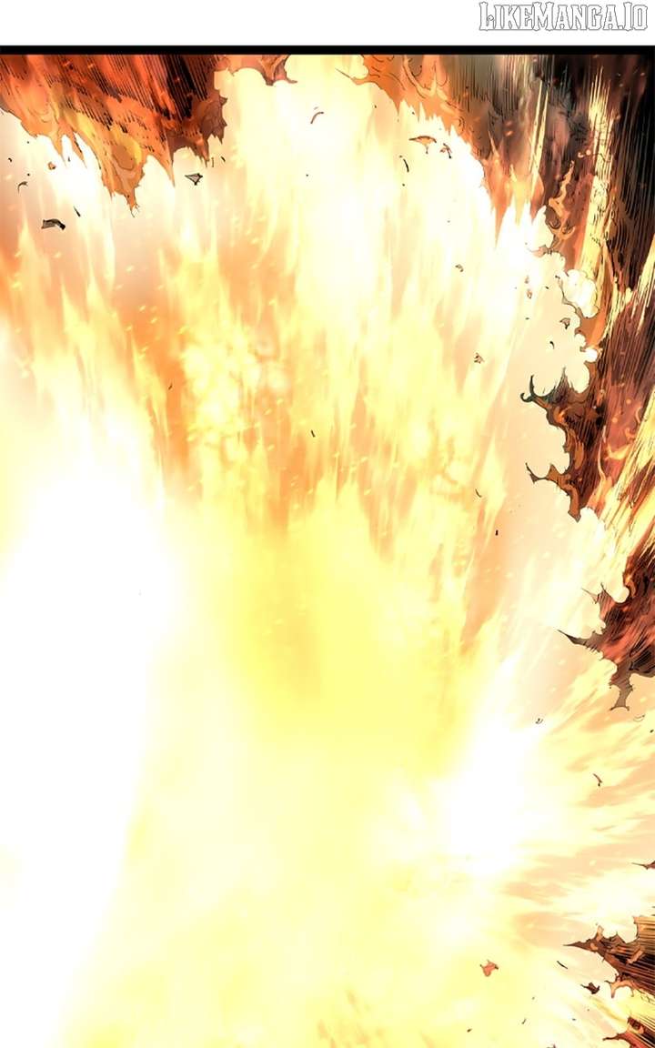 140