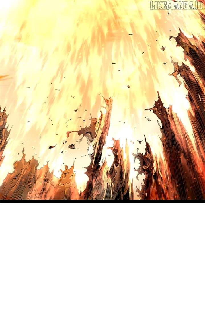 141