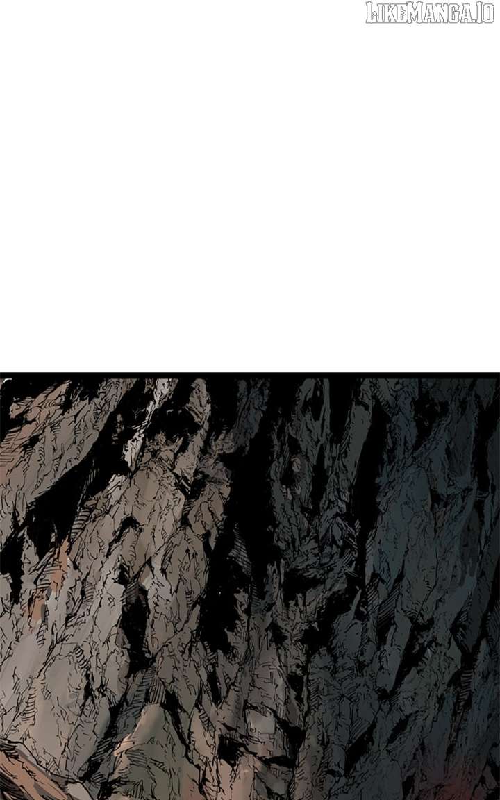 142