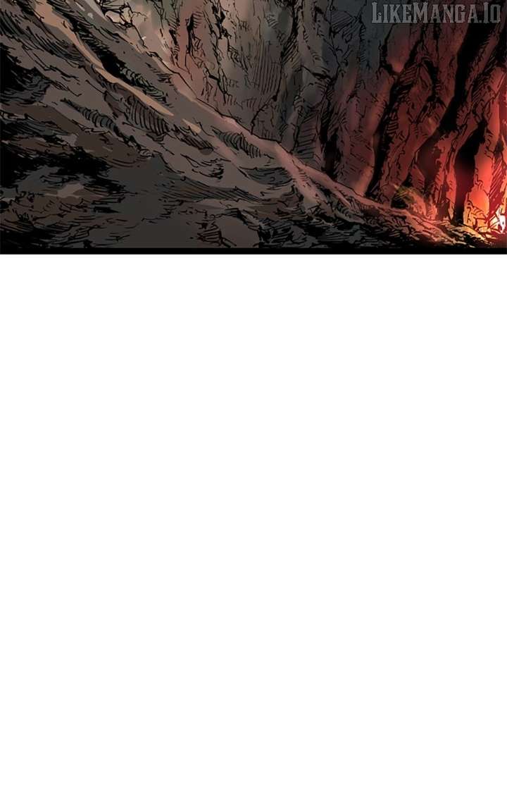 143