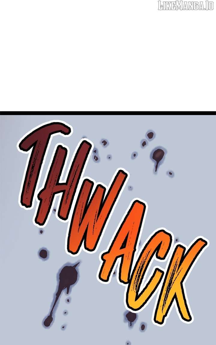 147