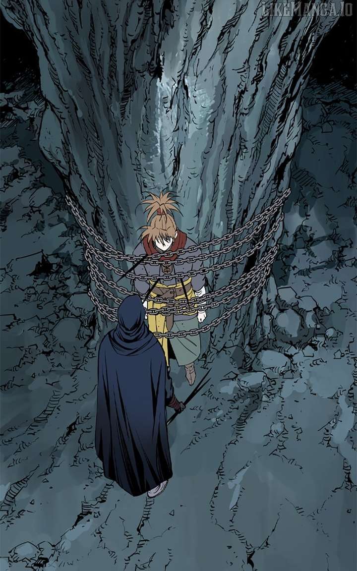 149