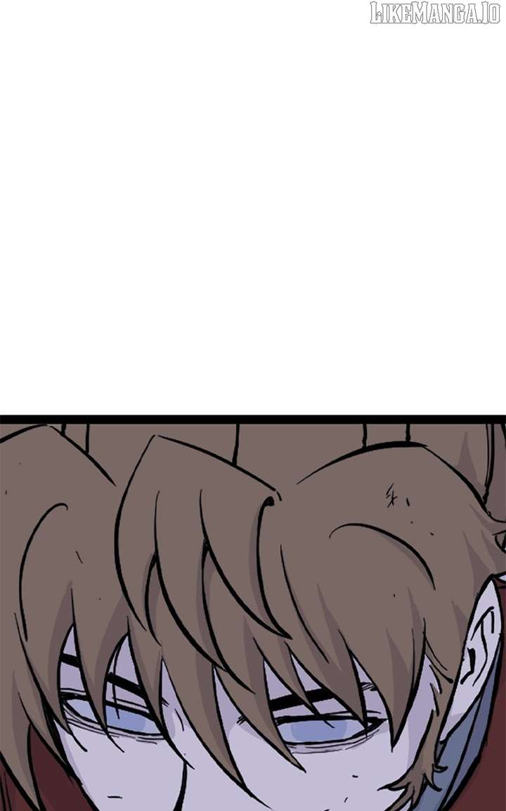 152