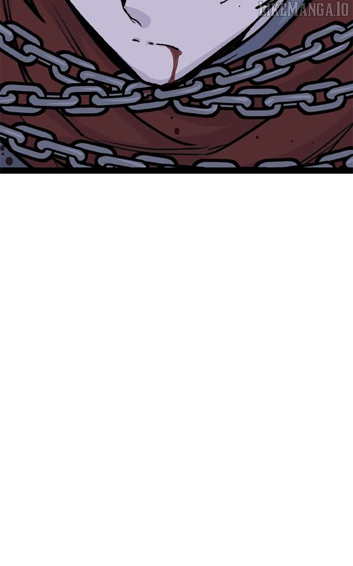 153