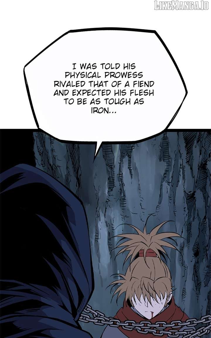154