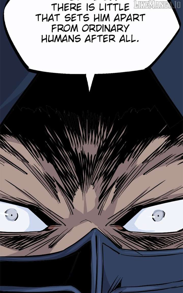 156