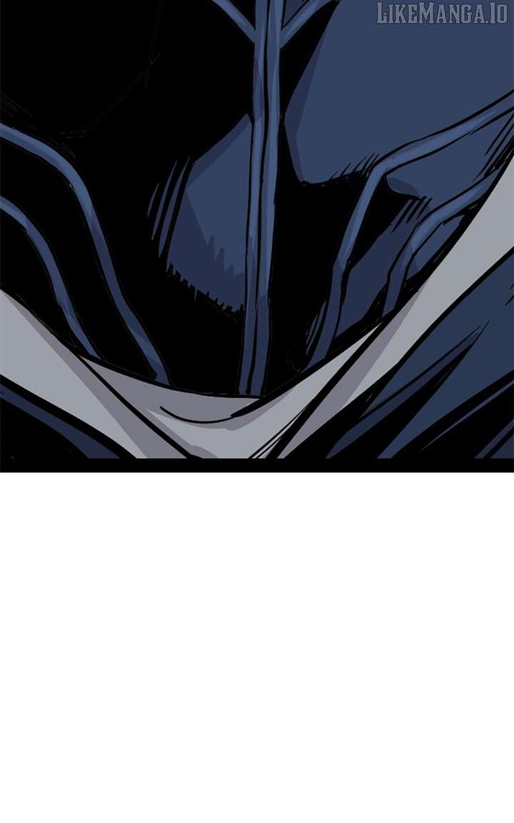 157