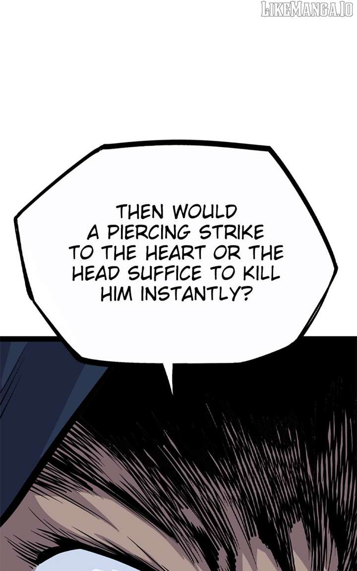 158