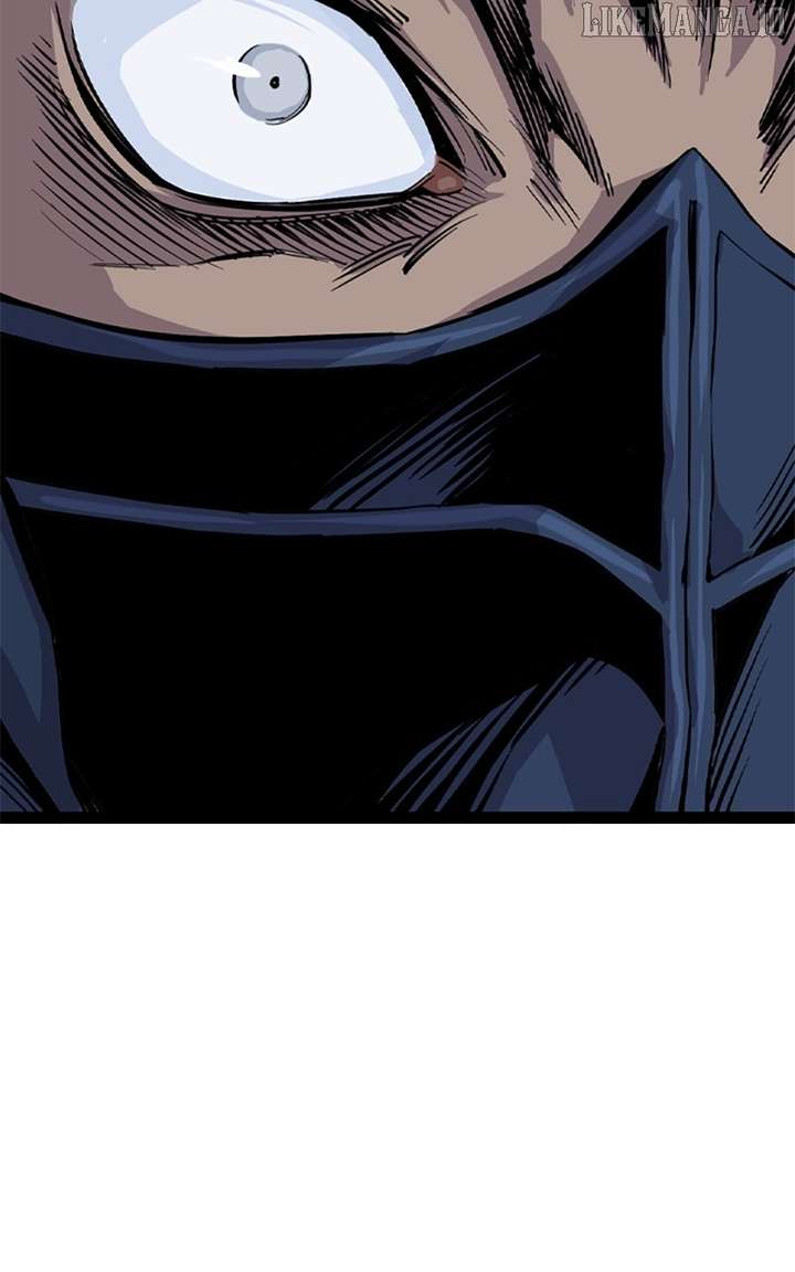 159