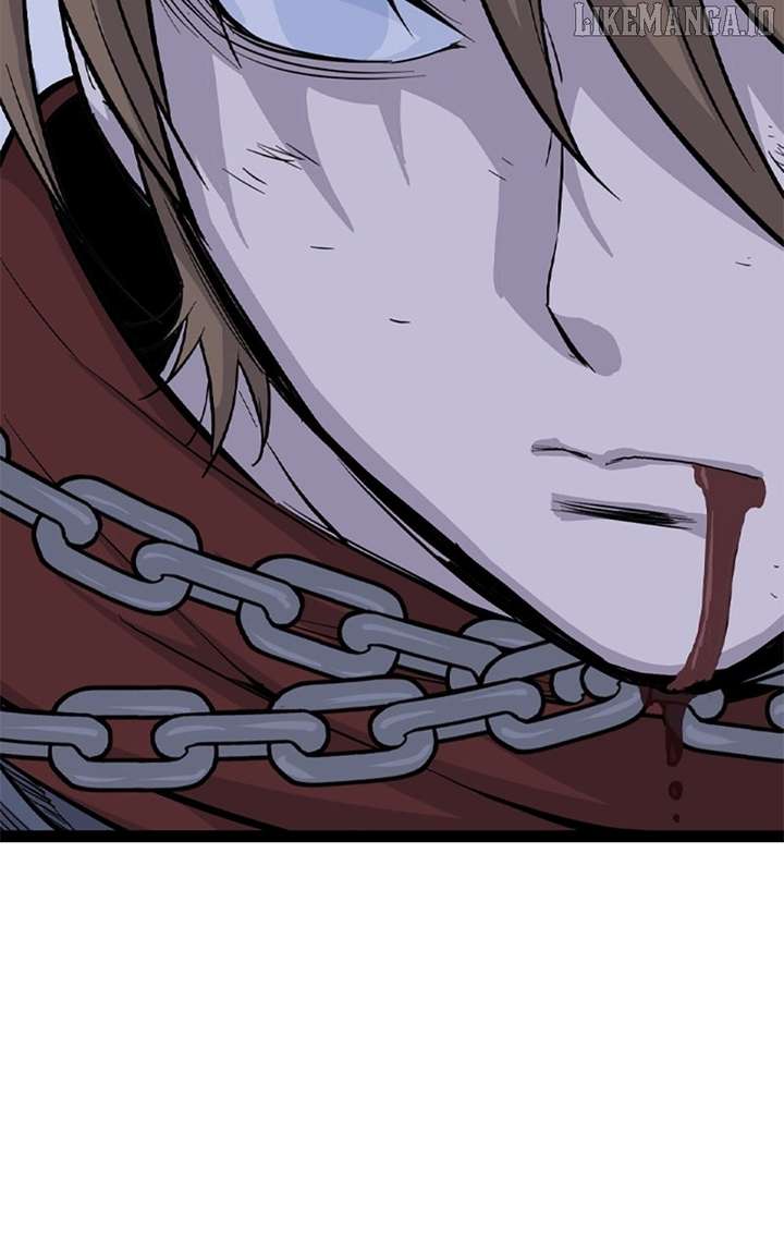 161