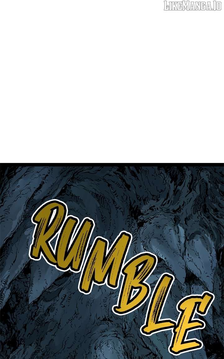 162