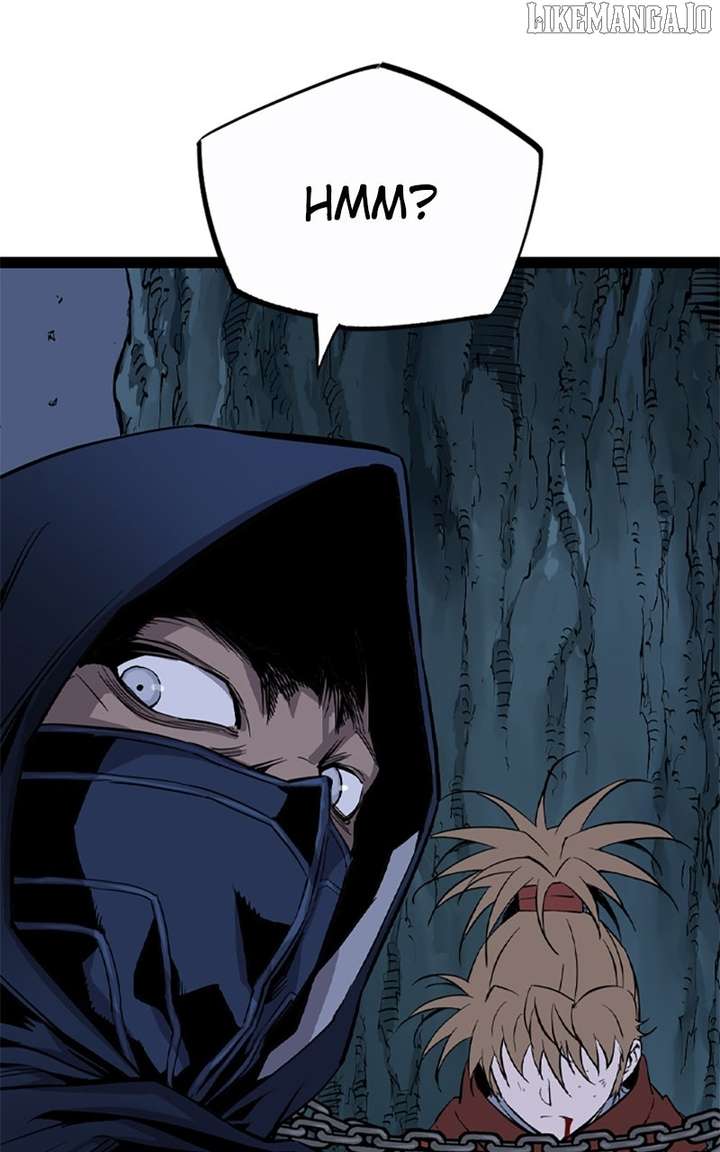 164