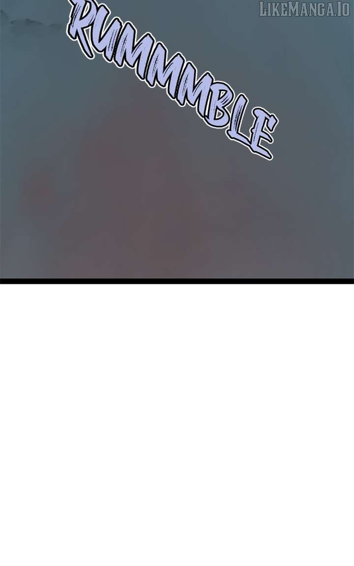 167