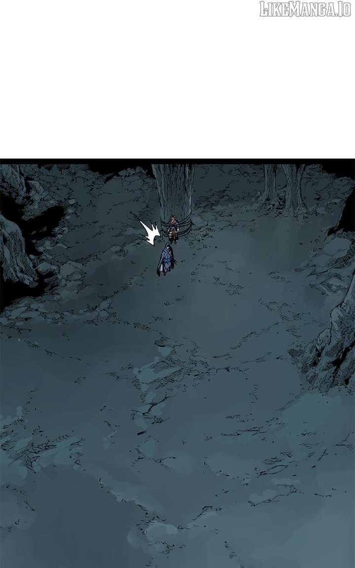 168