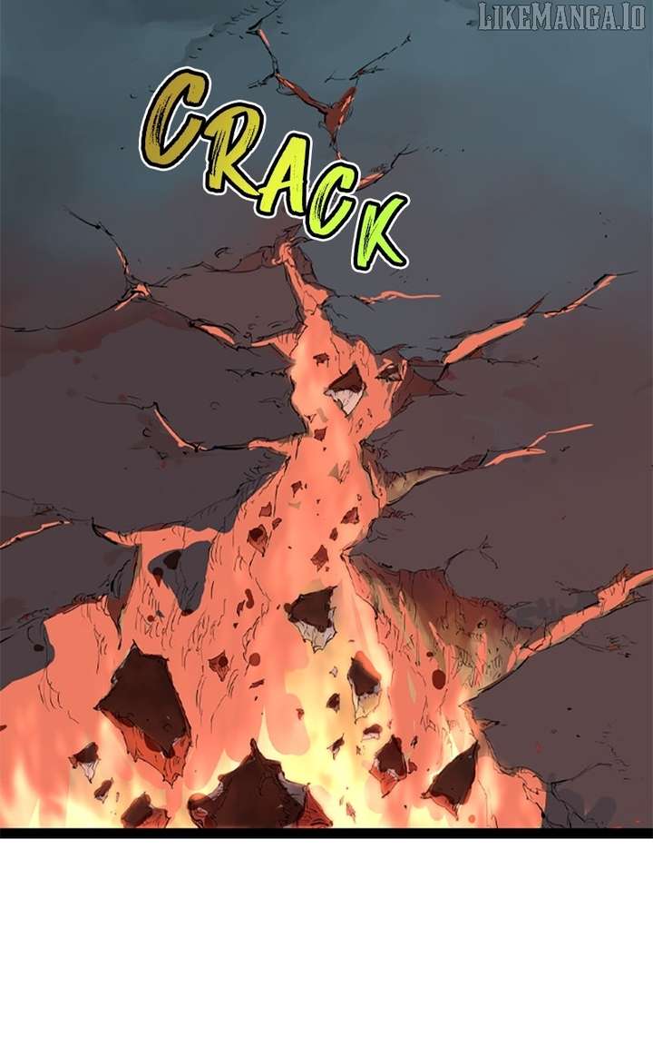 169
