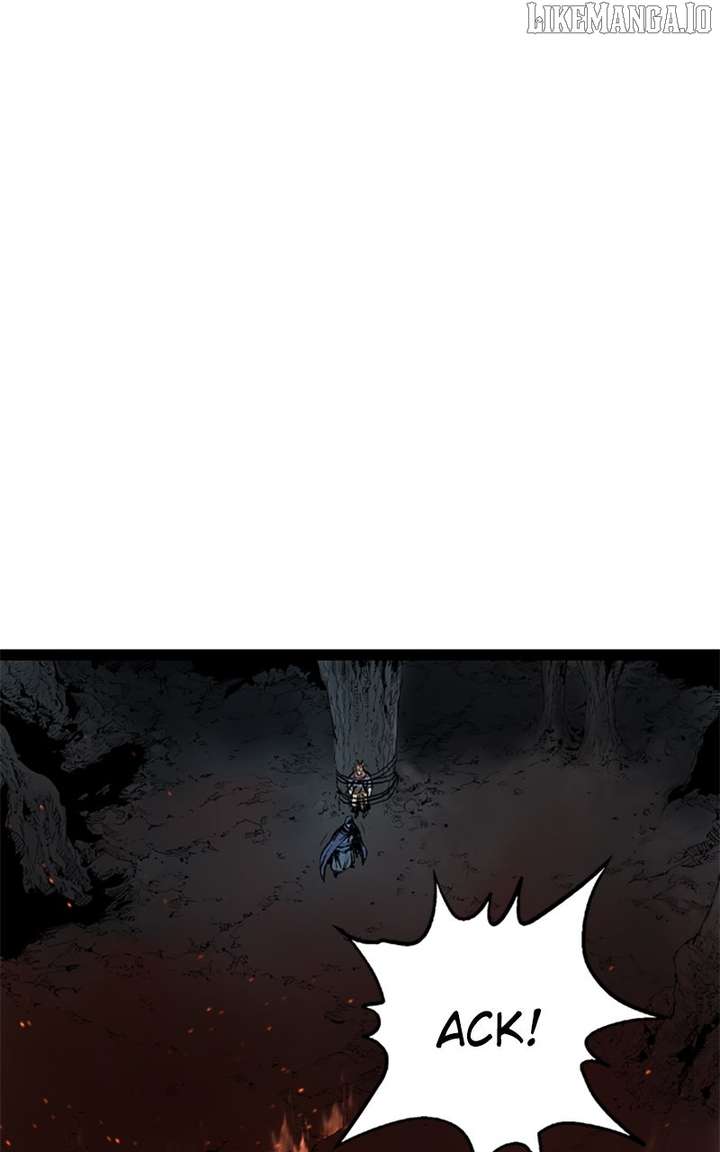 170