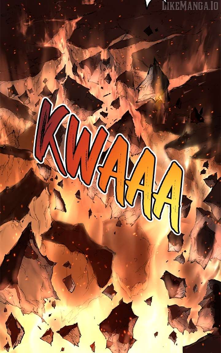 171