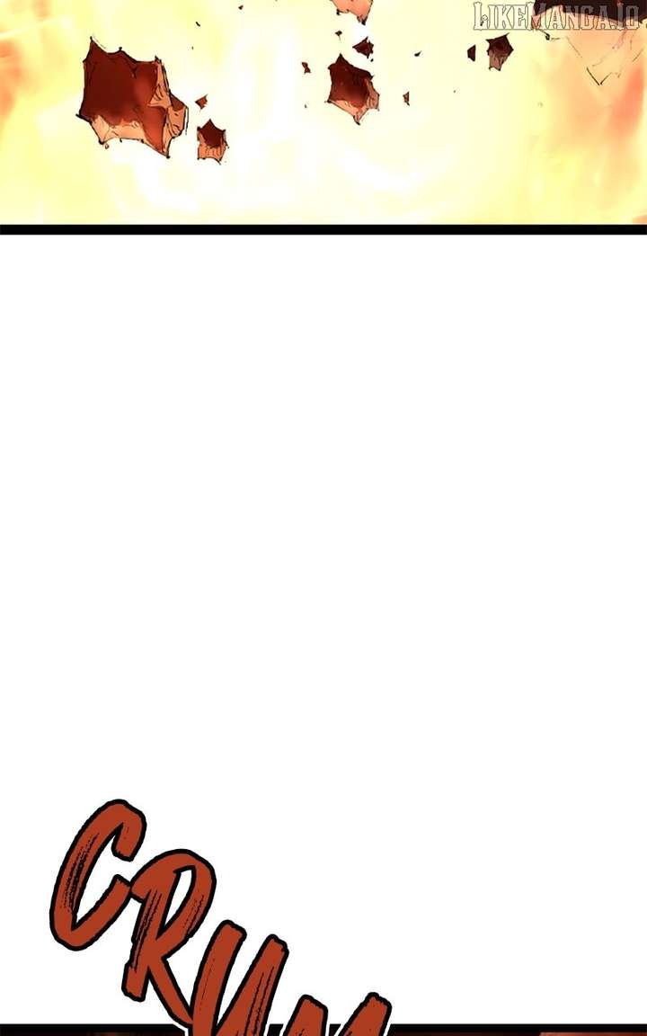 172