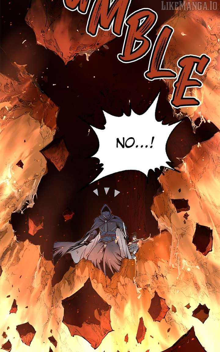 173
