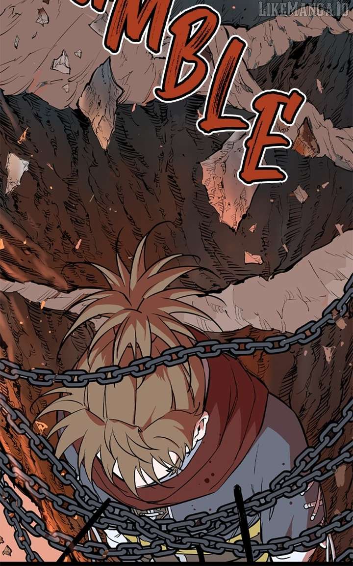 177